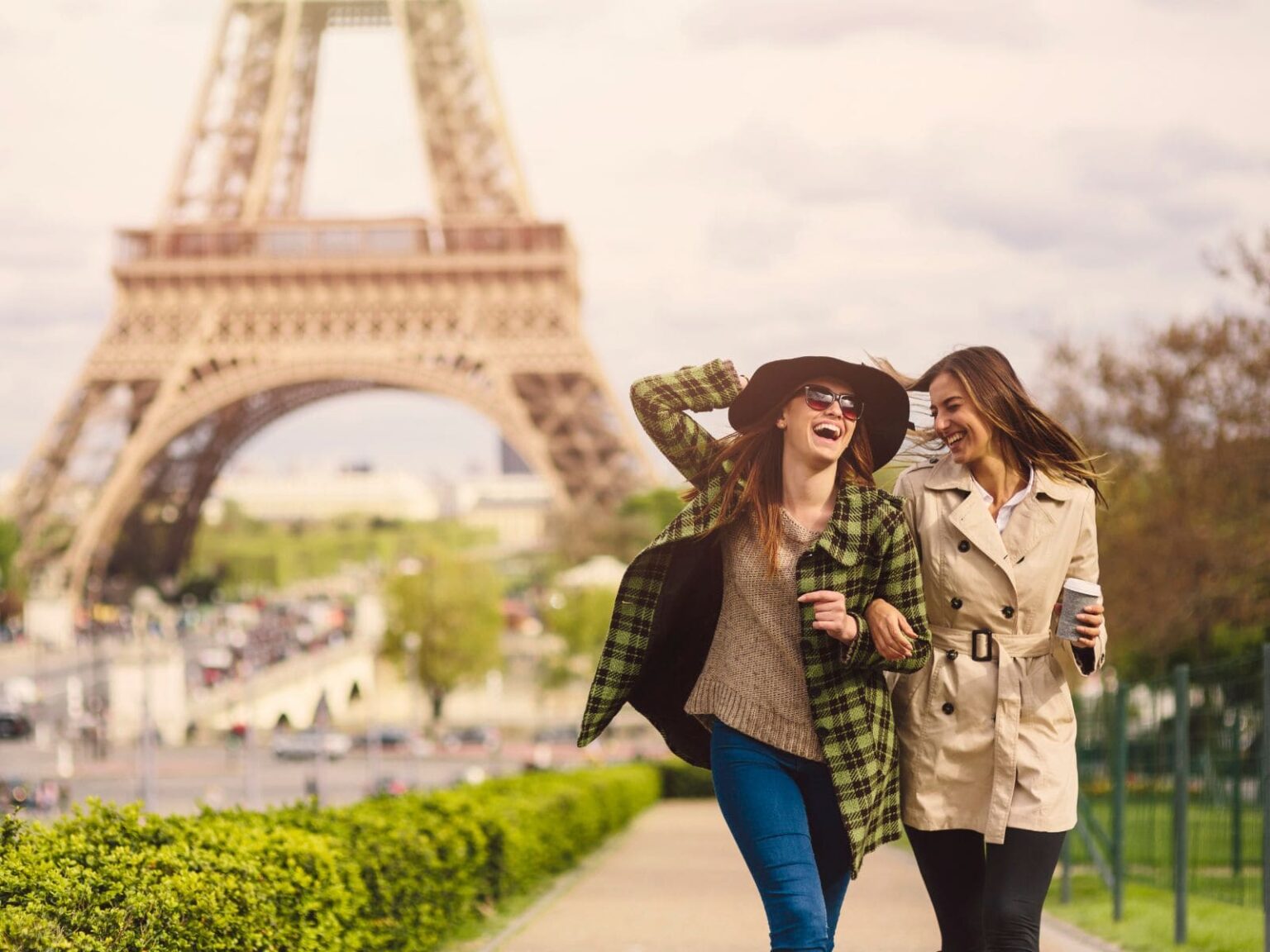 Matrimonio autunnale come vestirsi guida a modelli e colori Musani