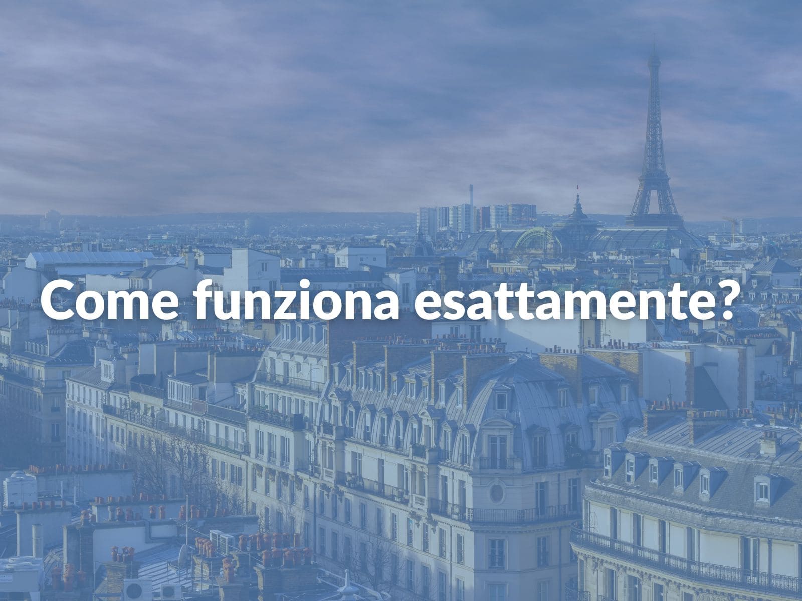 Paris Visite Pass Cosa Comprende Costo Convenienza paris-visite-pass-cosa-comprende-costo-convenienza