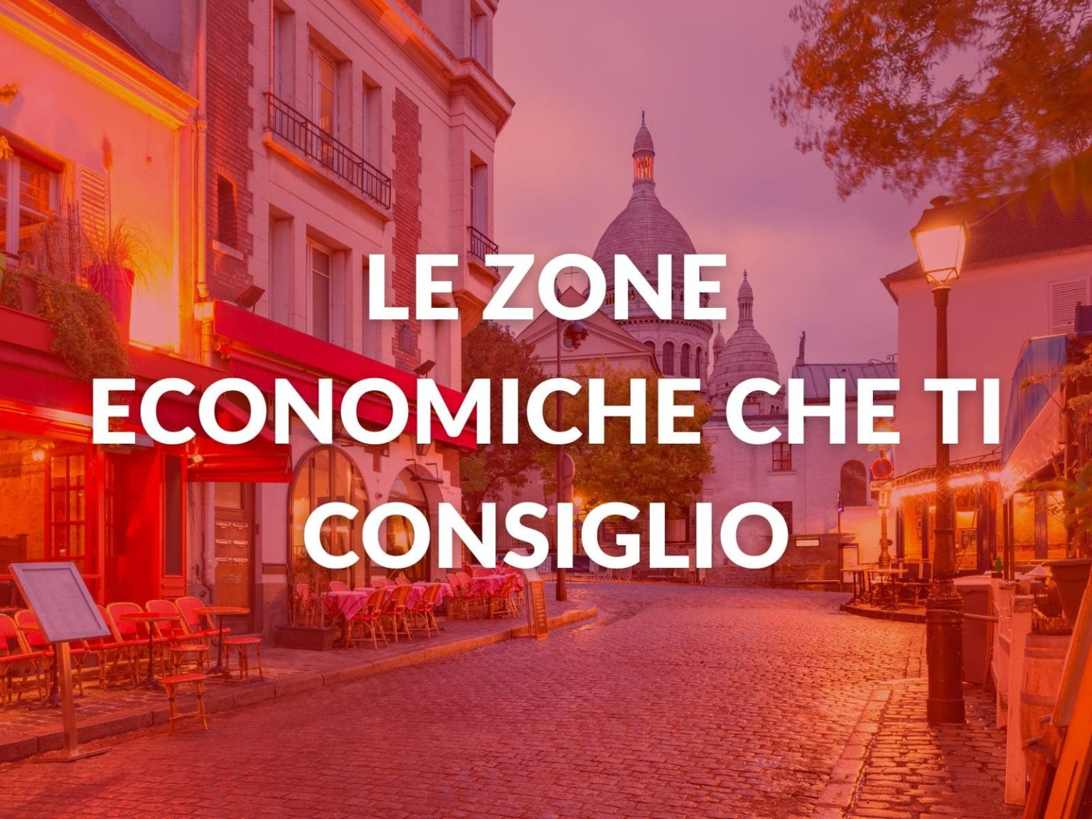 Dove Alloggiare a Parigi Spendendo Poco: 15 Migliori Hotel 2025